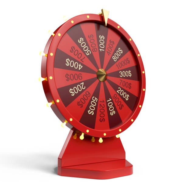 opko mobile gaming