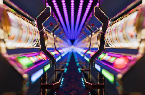 opko mobile gaming