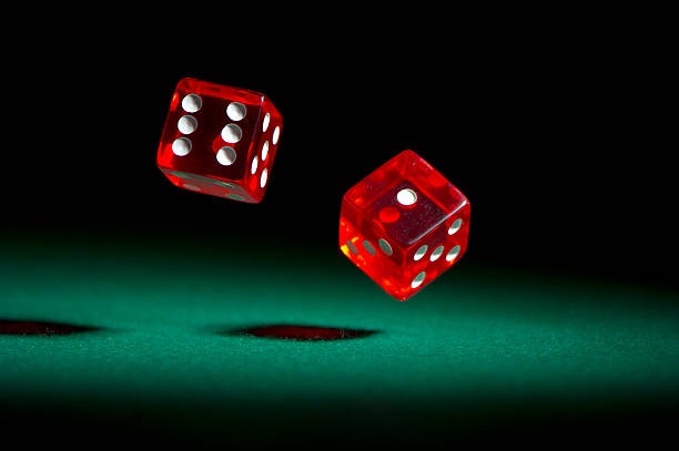 opko mobile gaming